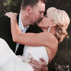 Meet your Posher, Deany